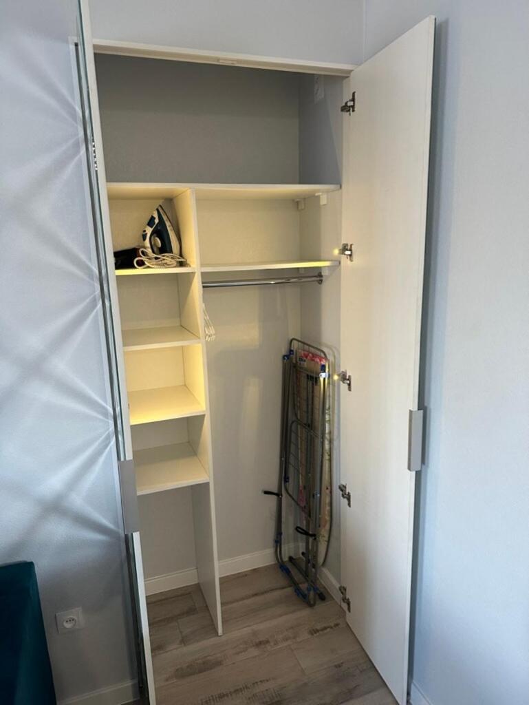 Φωτογραφία 8: Studio on Gastello 34