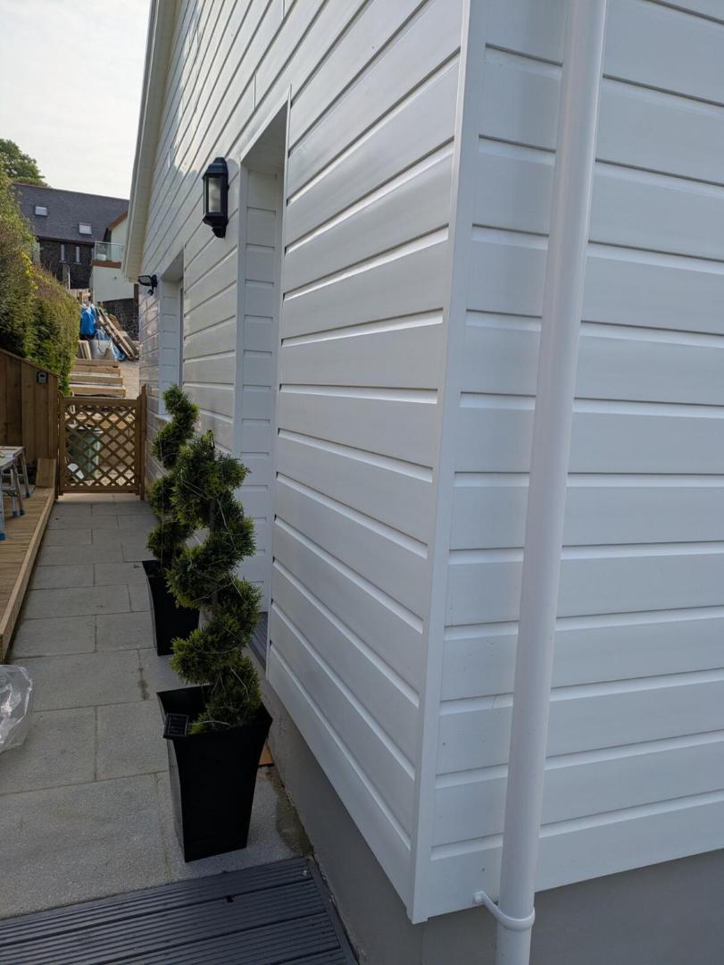 Foto 7: Pinecroft