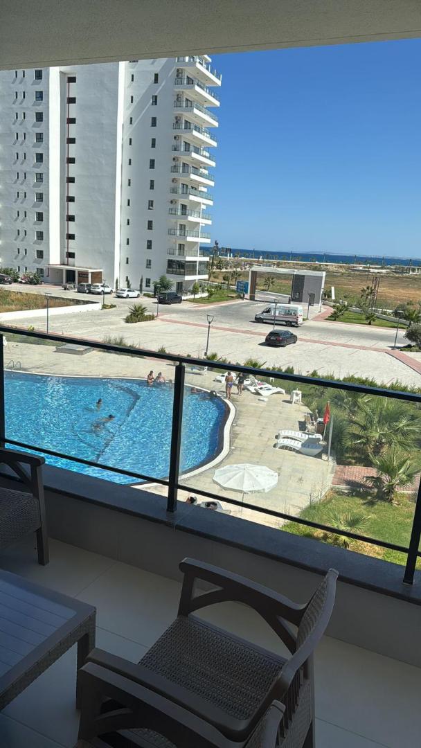 Bilde 3: Nice Flat in Caesar Resort