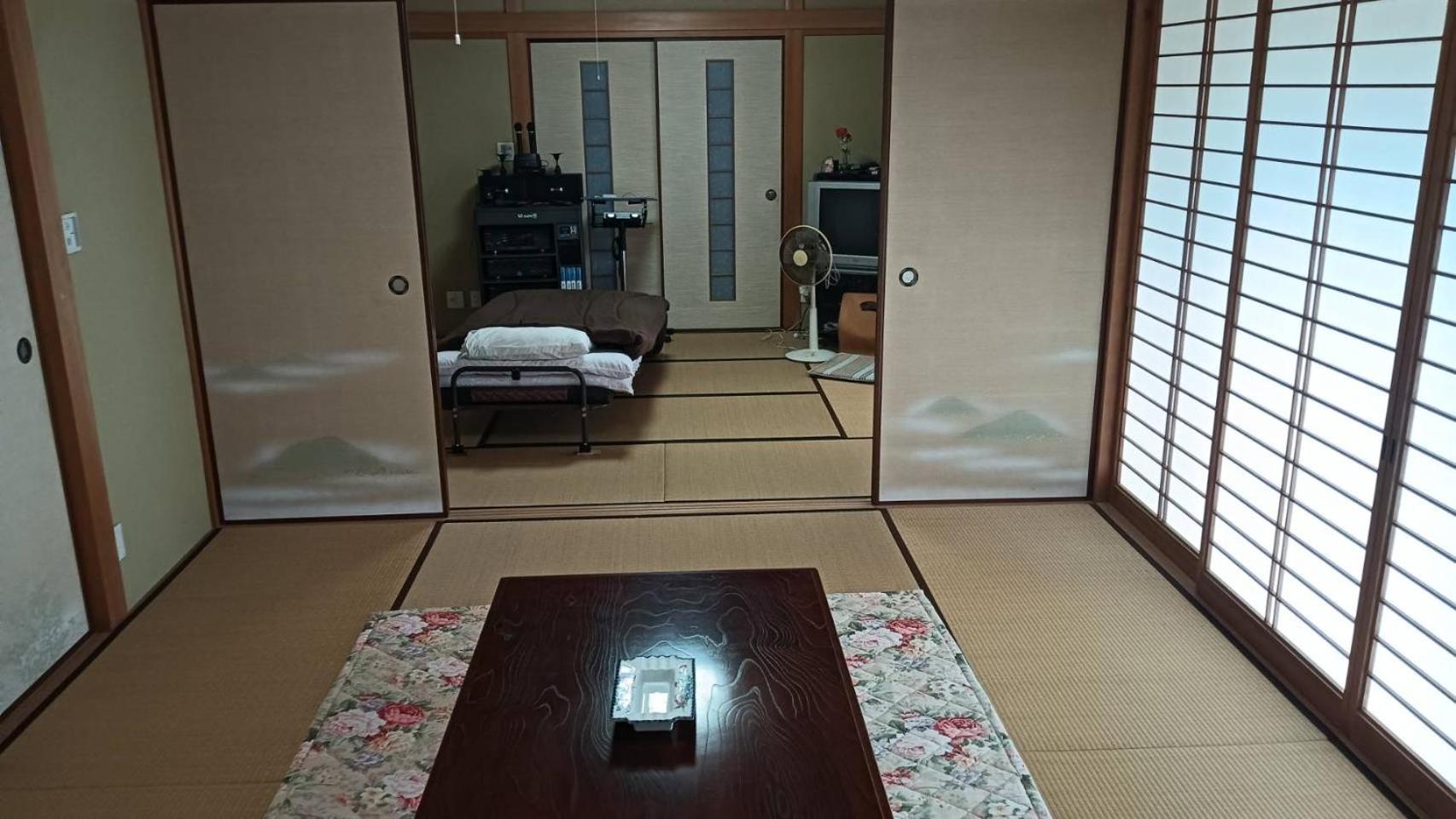 坂本邸 photo 2