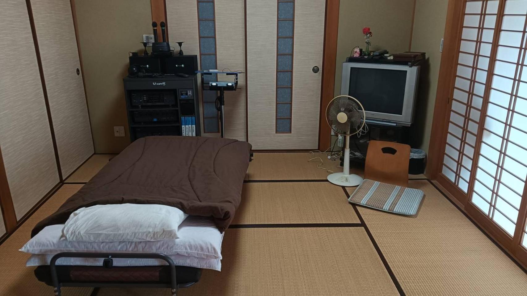 坂本邸 photo 5