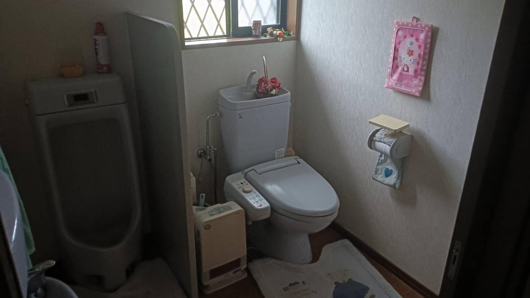 坂本邸 photo 9