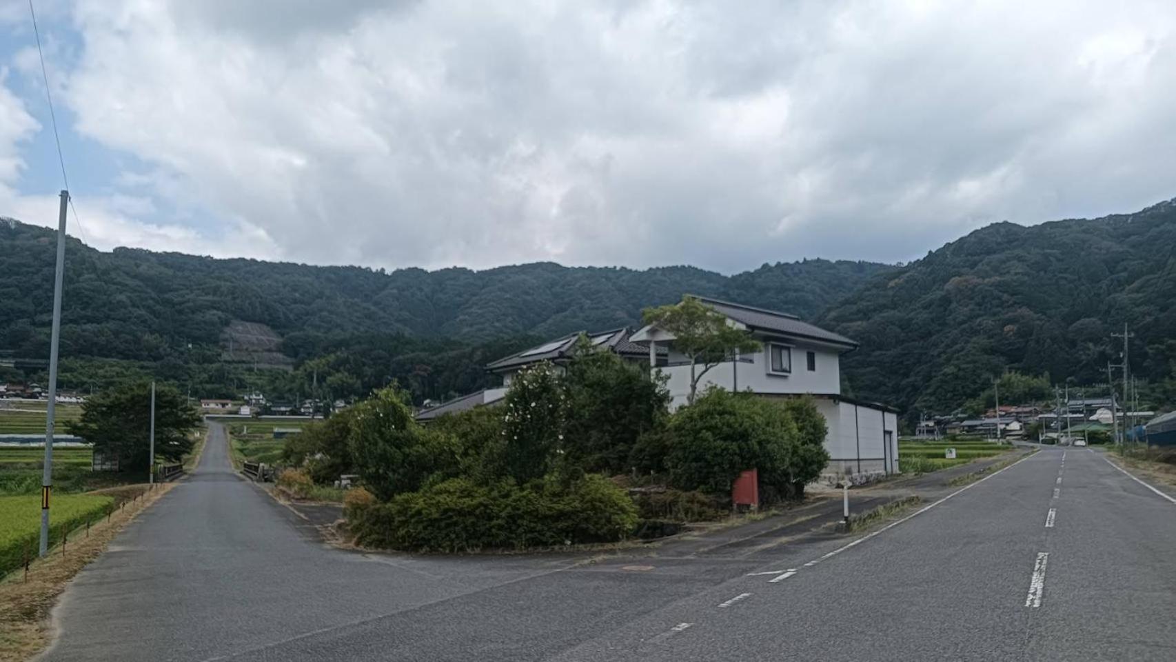 坂本邸 photo 8