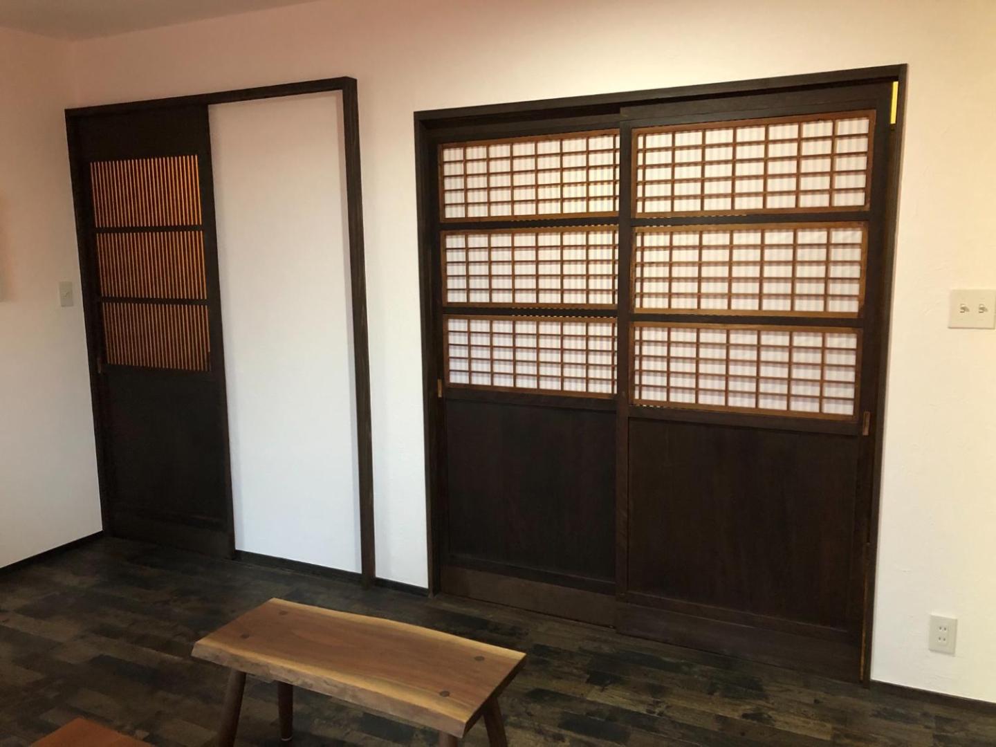 Zdjęcie 10: Nikko, Matsubara no Yado - Vacation STAY 31914v