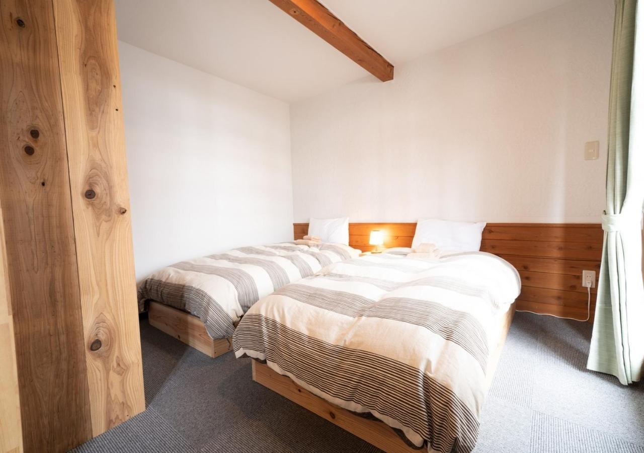 Kuva 2: Chamonix - Vacation STAY 67793v