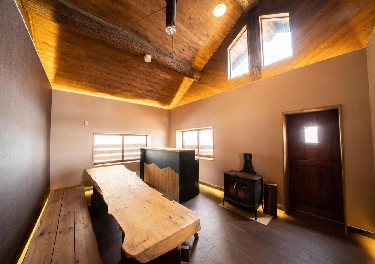 Kuva 3: Chamonix - Vacation STAY 67793v