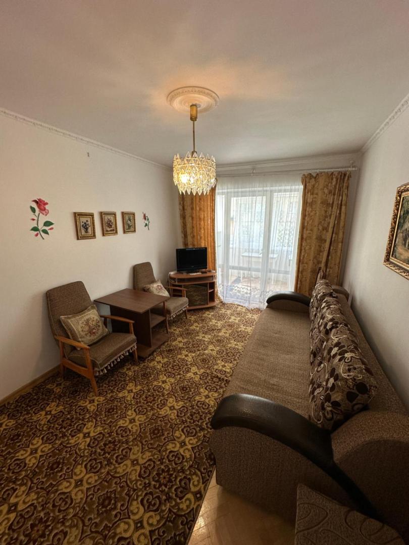 Foto 7: 2 кімнатна квартира Трускавець,поруч центр та Дельфінарій