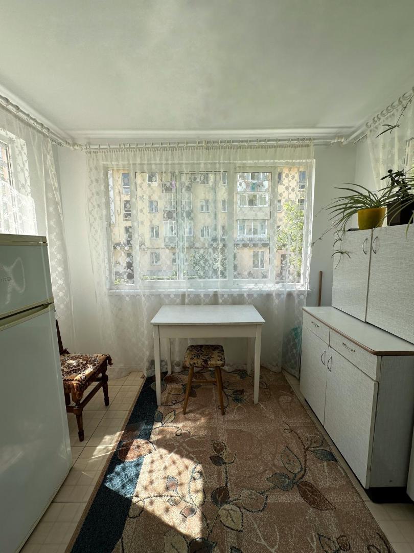 Foto 10: 2 кімнатна квартира Трускавець,поруч центр та Дельфінарій