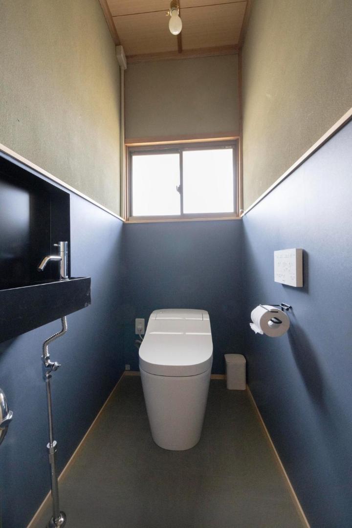 Bilde 3: Coliving & Cafe SANDO - Vacation STAY 26481v
