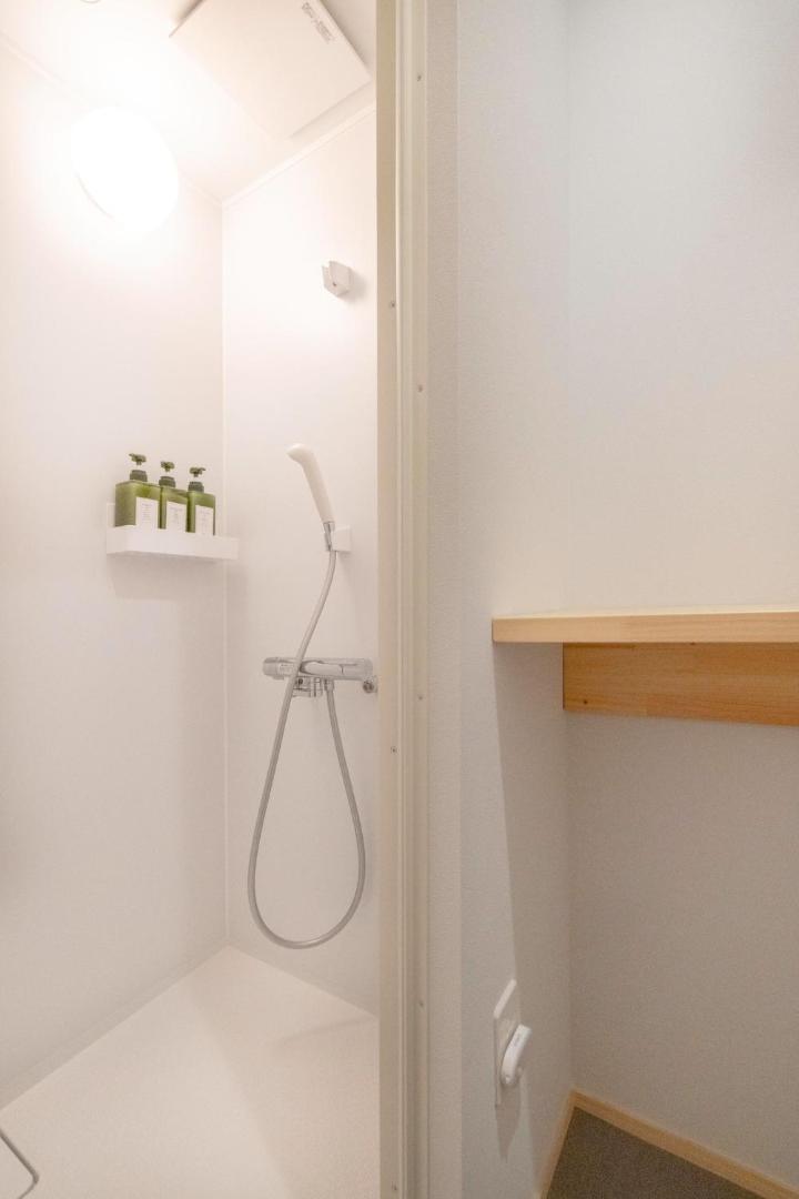 Bilde 4: Coliving & Cafe SANDO - Vacation STAY 27347v