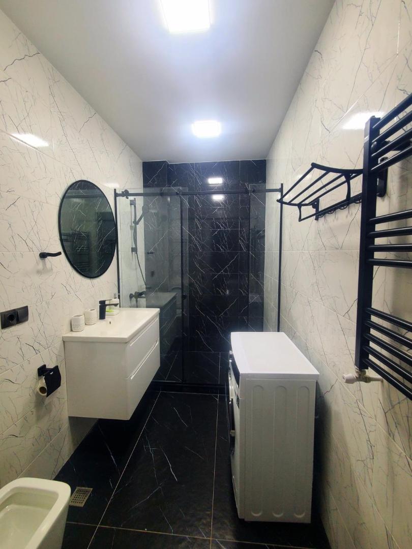 Апартаменты photo 4