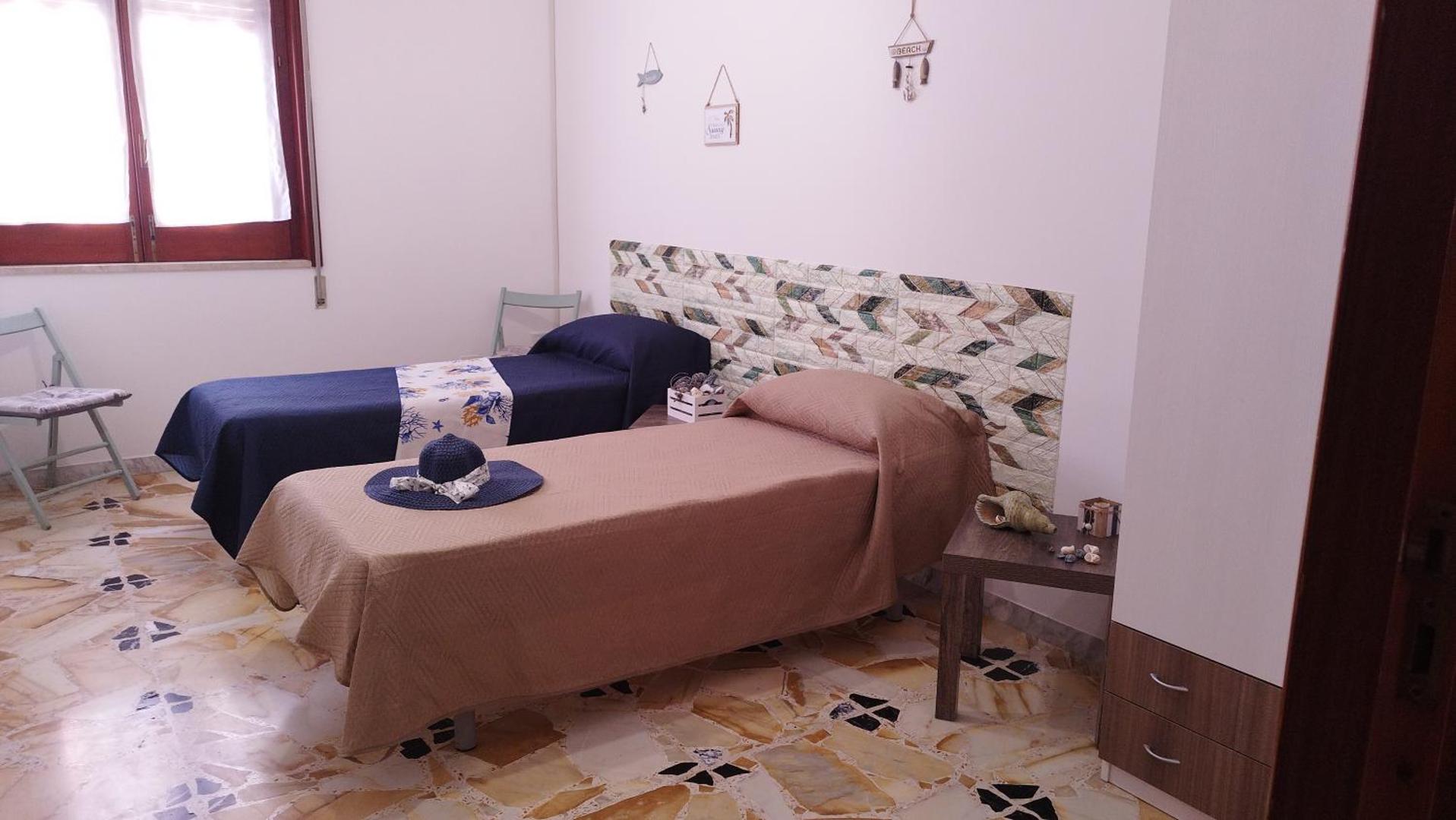 Foto 4: S'Accomodassi - vicino al mare