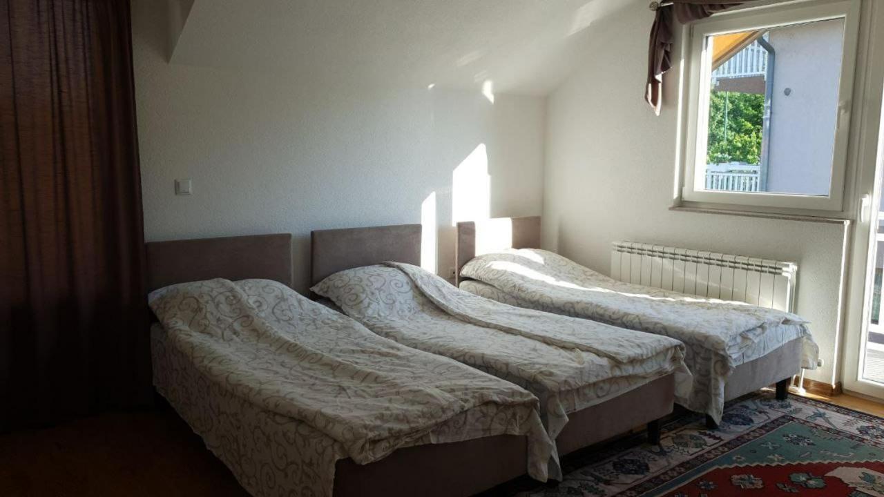 Billede 5: Šeki