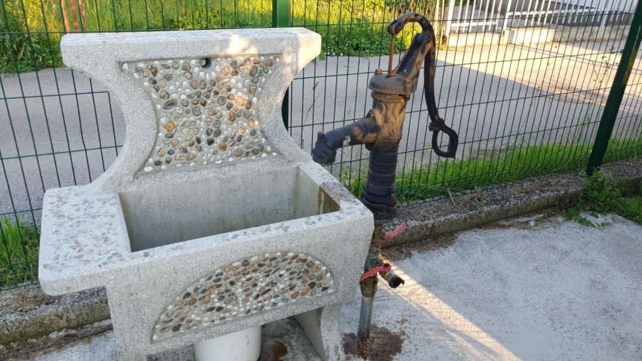 Billede 10: Šeki