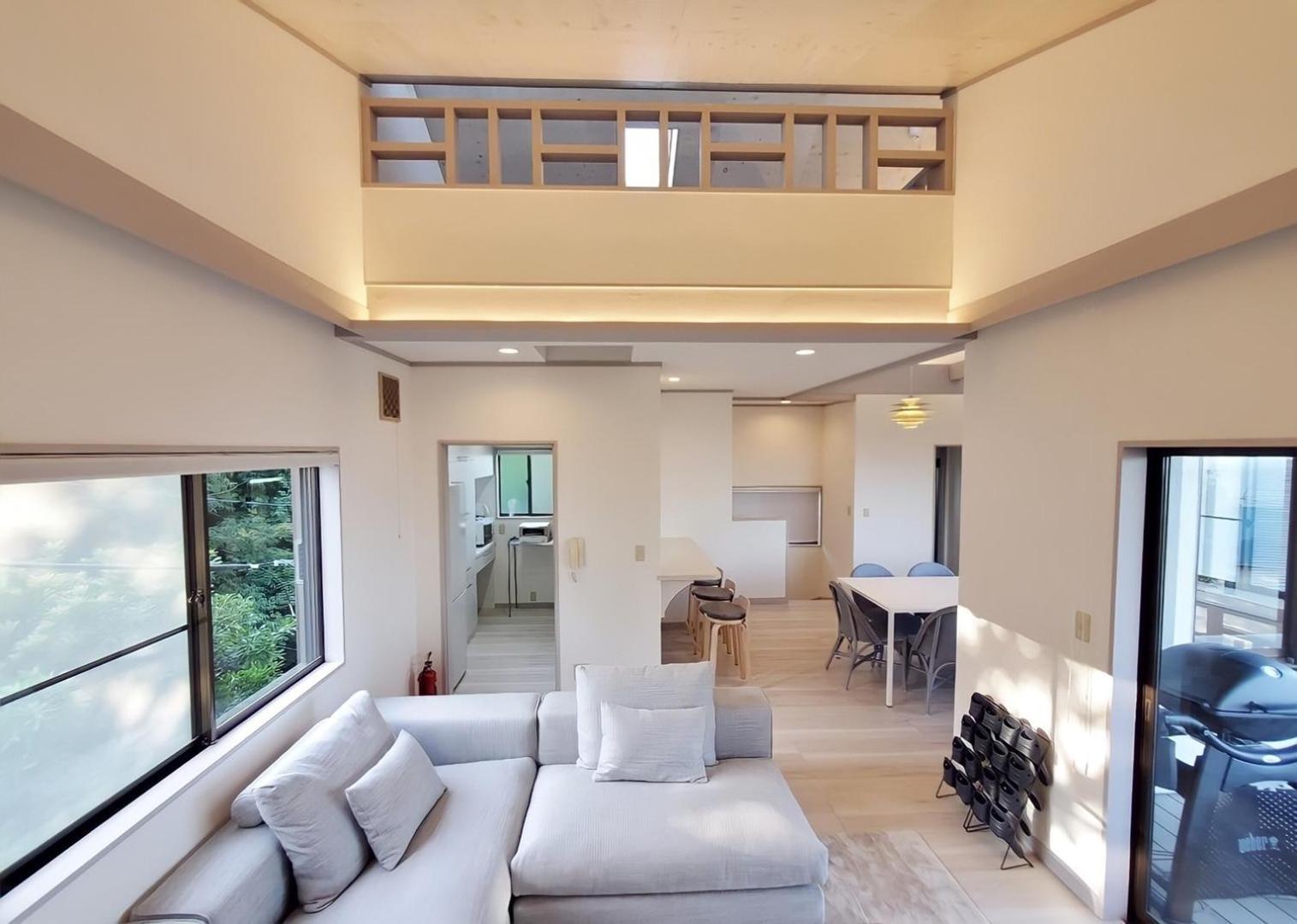 Ito - House - Vacation STAY 16174vの写真6