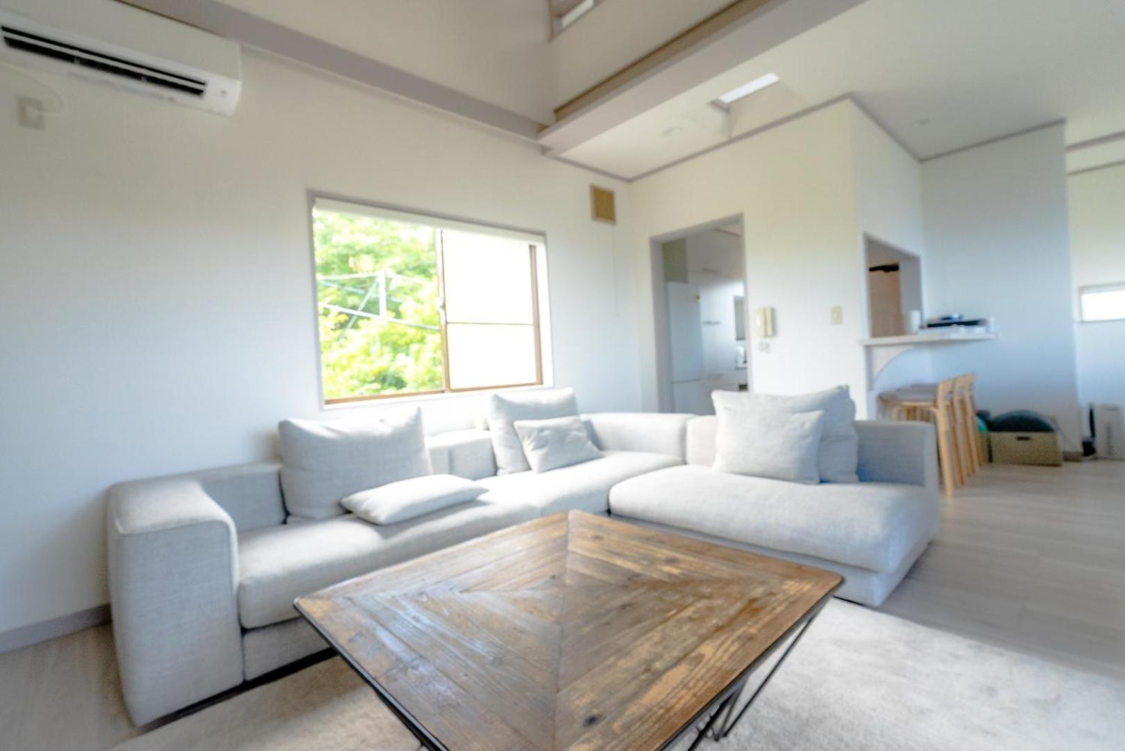 Ito - House - Vacation STAY 16174vの写真5