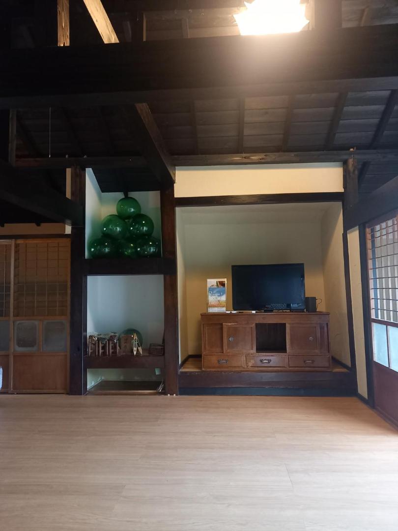 Foto 2: Amami - House - Vacation STAY 35269v