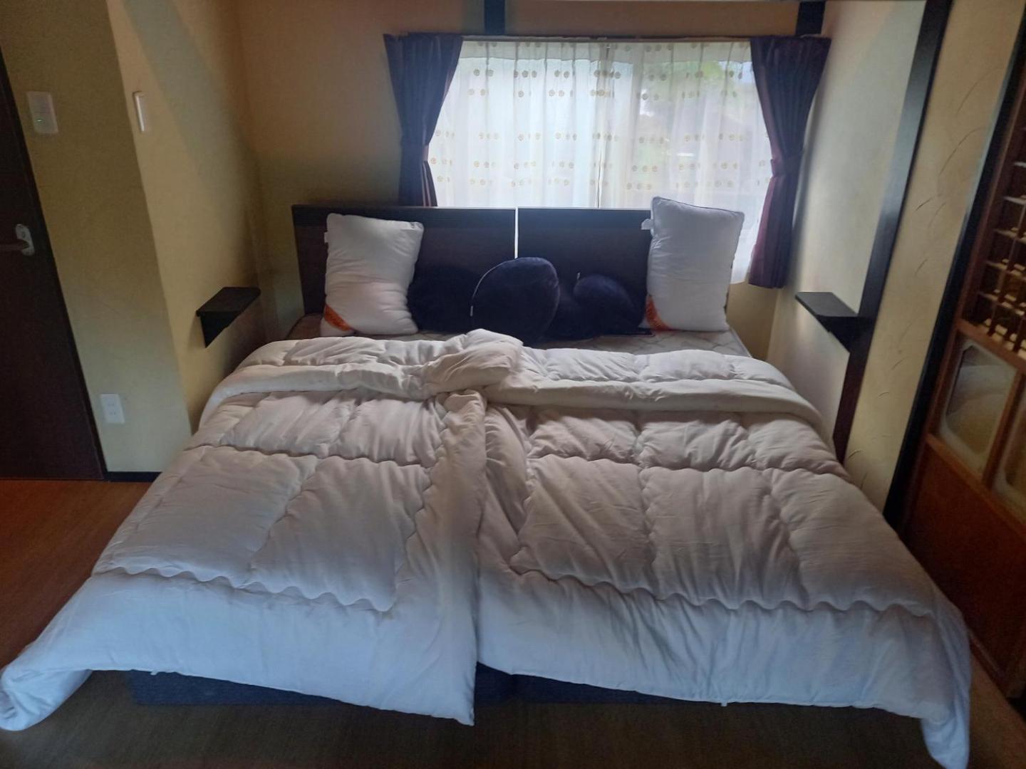 Foto 4: Amami - House - Vacation STAY 35269v