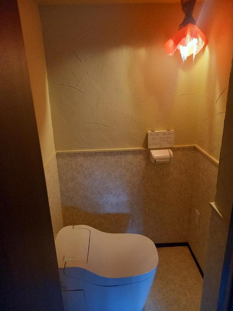 Foto 6: Amami - House - Vacation STAY 35269v