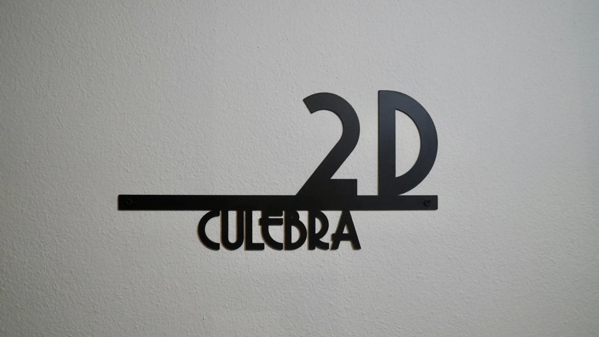 Fotografia 7: Studios on Calle Loíza I Steps from Ocean Park Beach