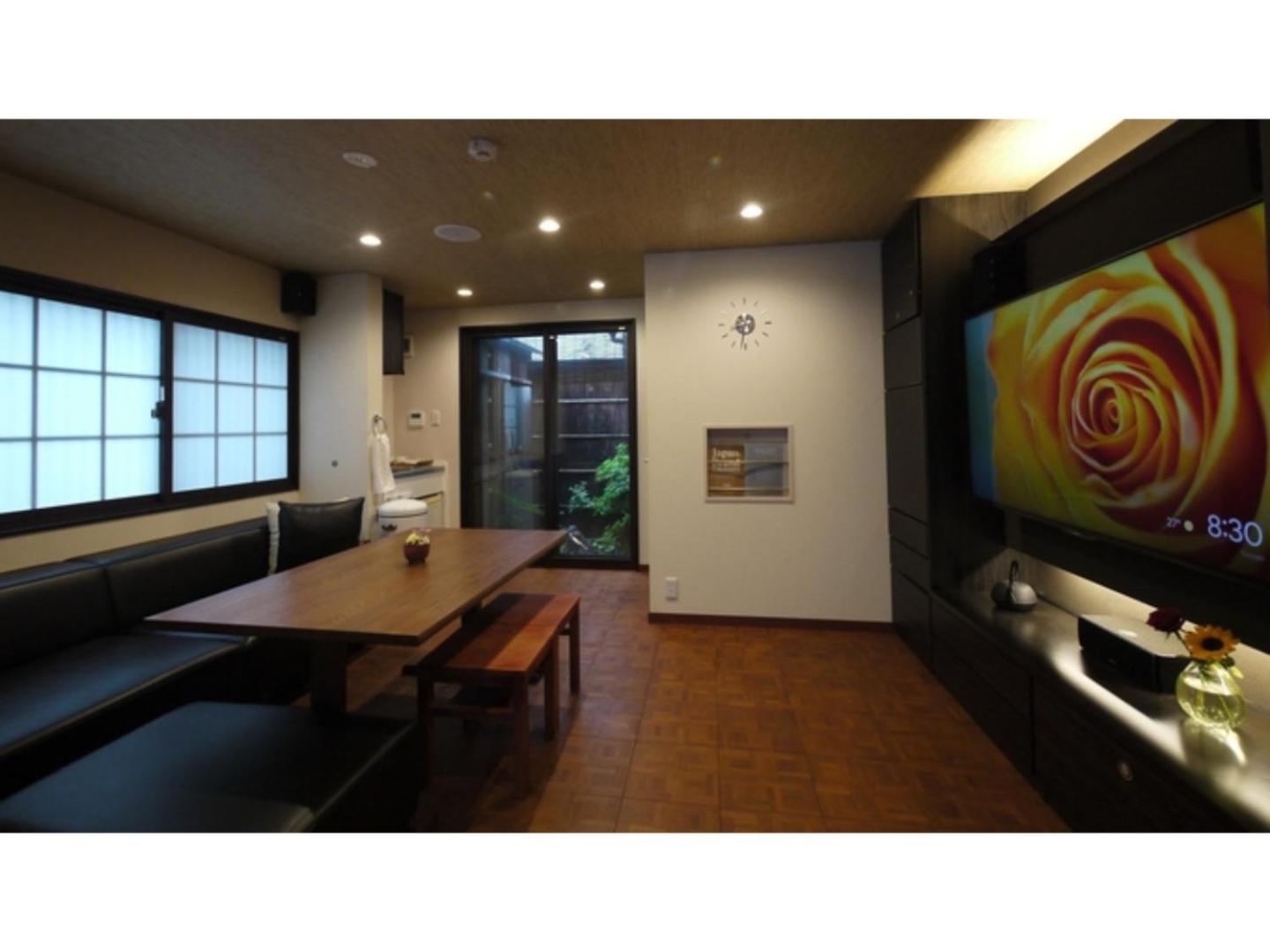 Foto 10: Kaemon - Vacation STAY 55747v