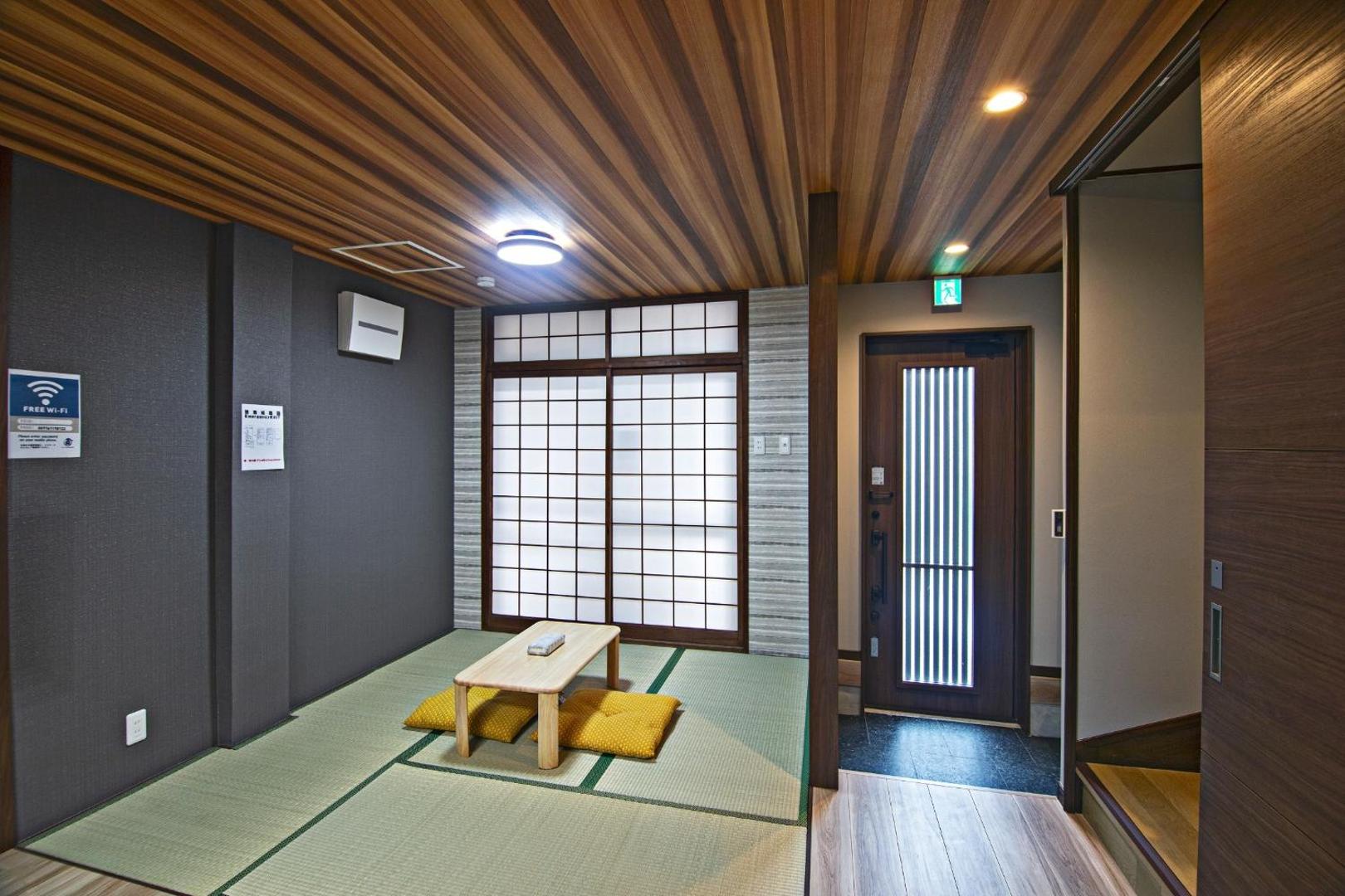Foto 4: Osaka - House - Vacation STAY 16467