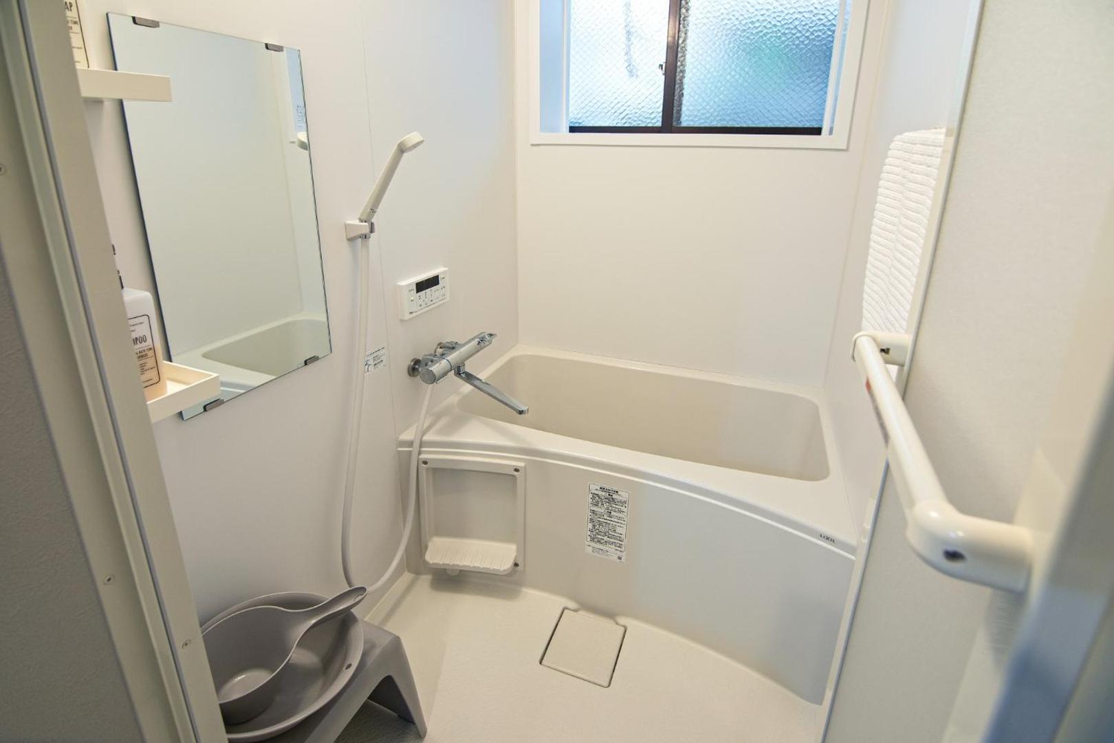 Foto 7: Osaka - House - Vacation STAY 16467