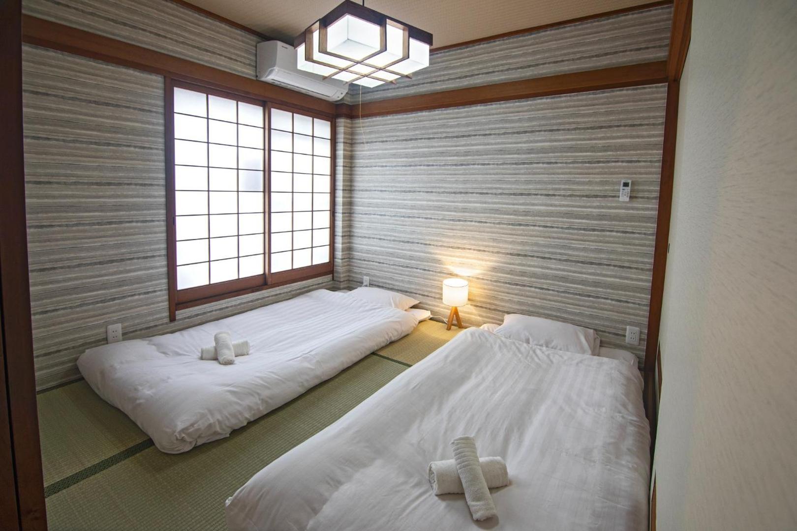 Foto 6: Osaka - House - Vacation STAY 16467