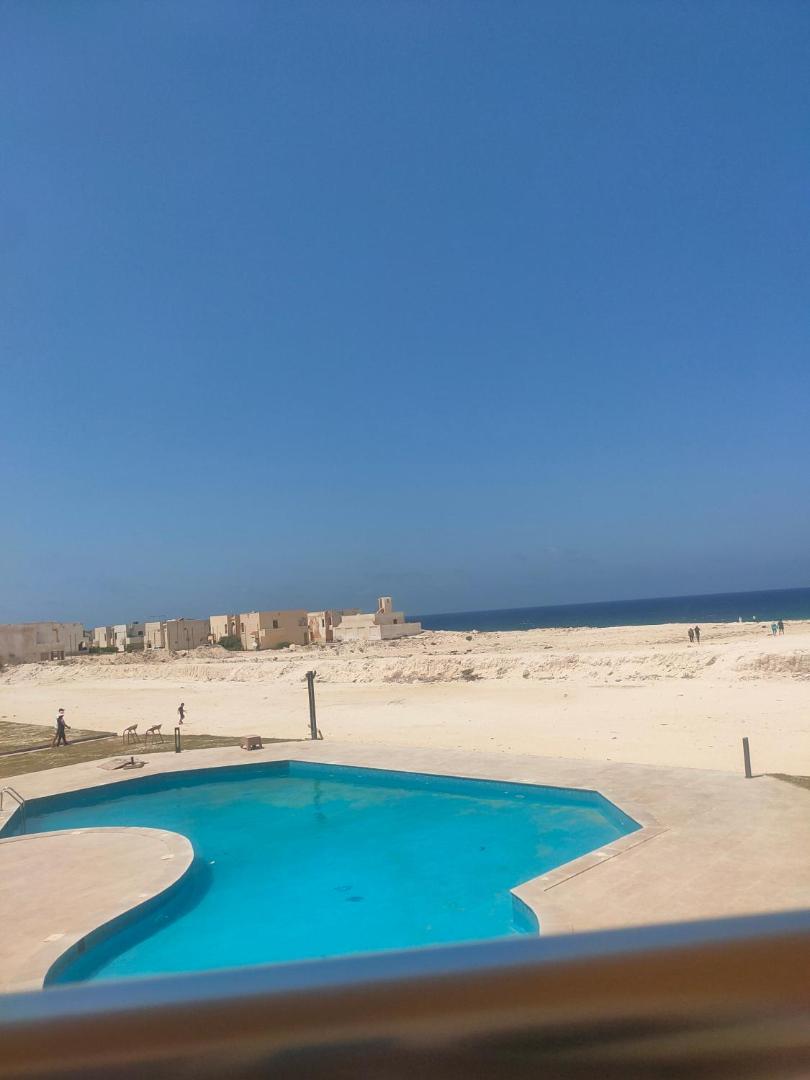 Bild 4: شاليه