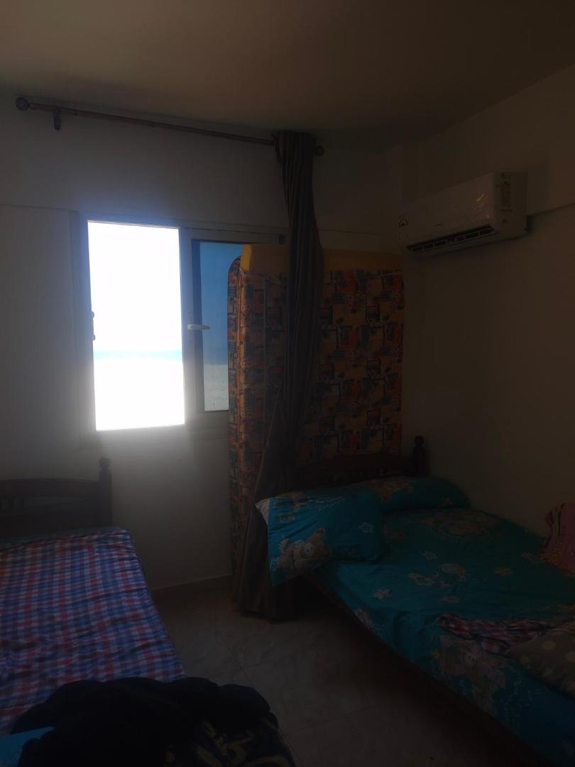 Bild 5: شاليه