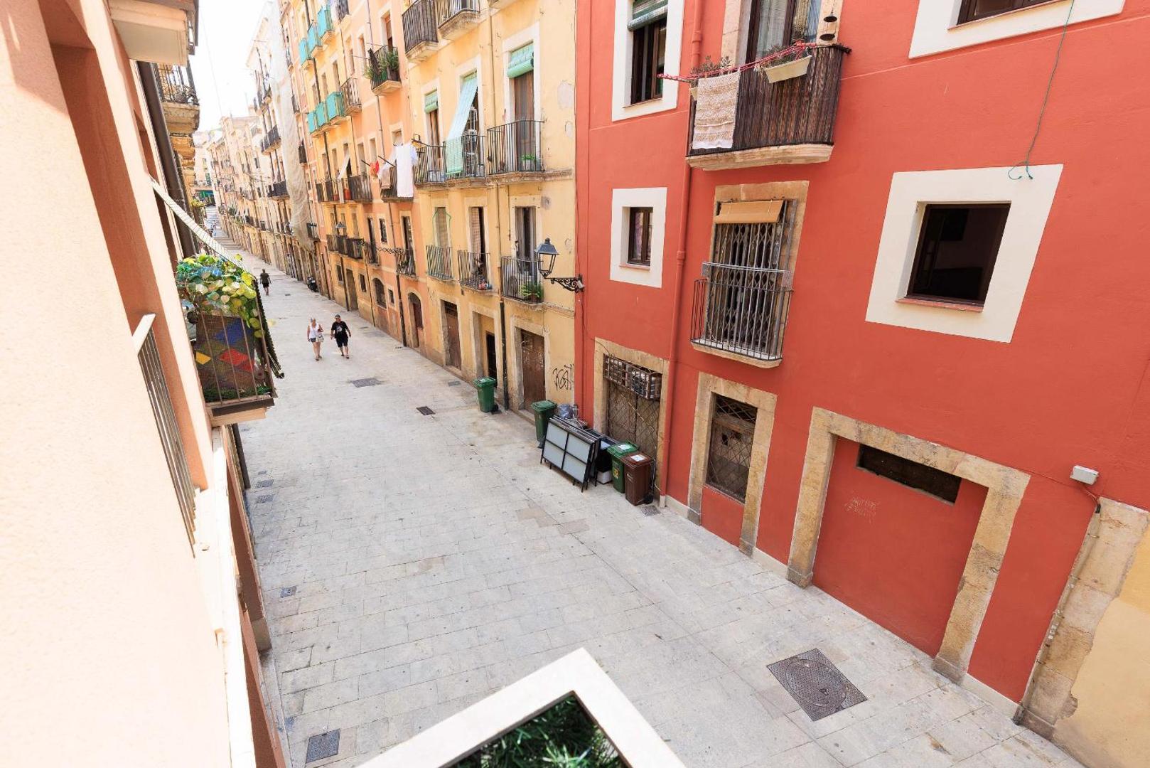 Billede 4: Loft Old Town - Unik Vacation