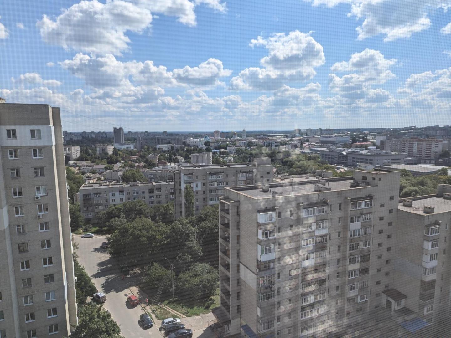 Photo 10 : 2 кімнатна квартира