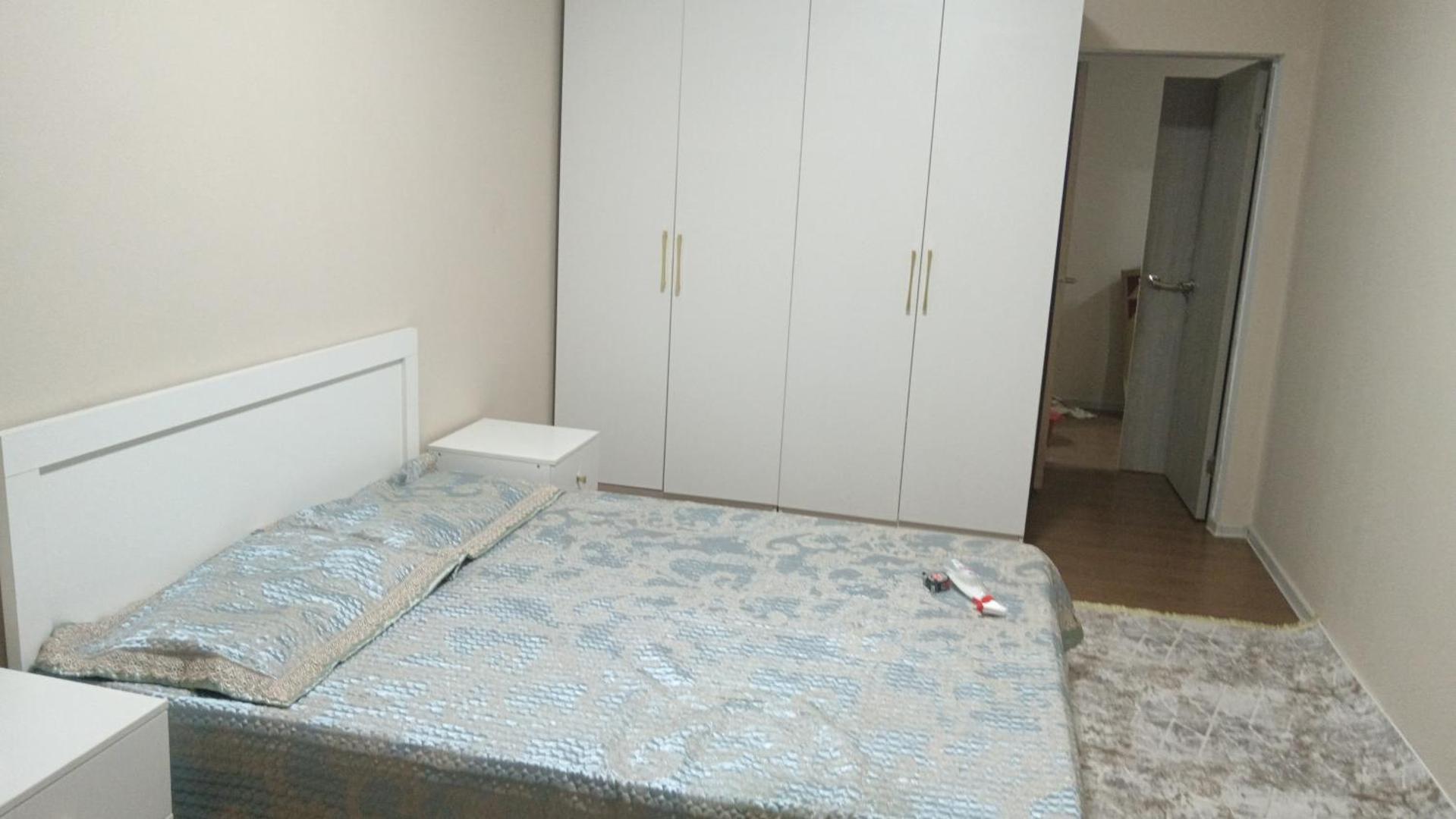 Foto 2: Квартира