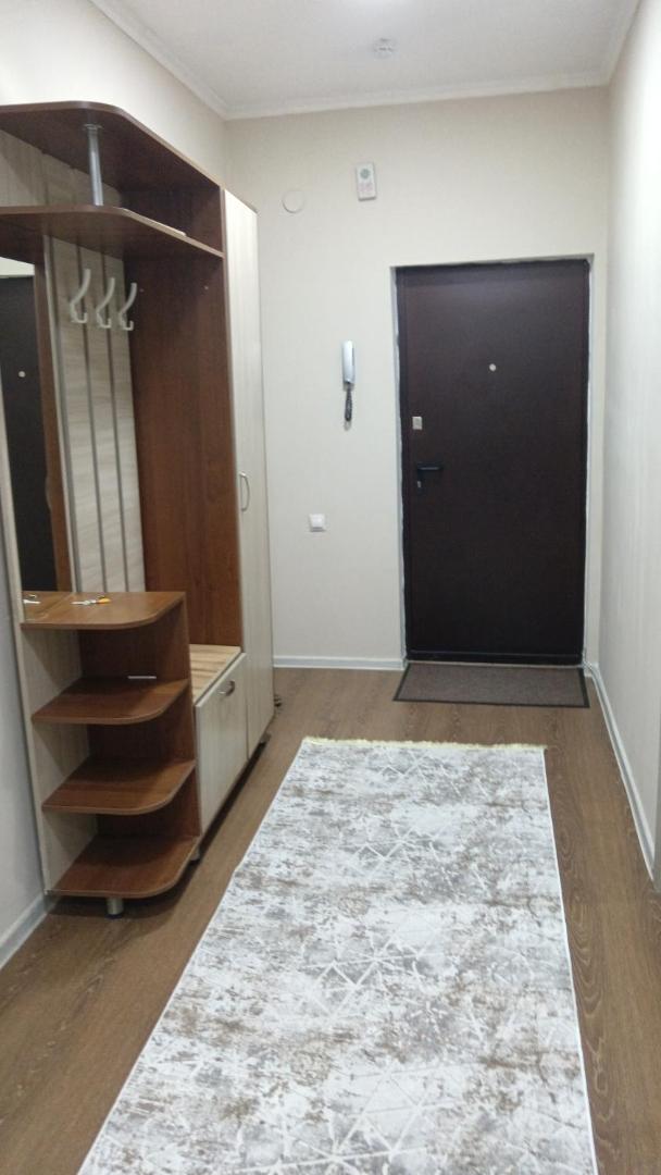 Foto 4: Квартира