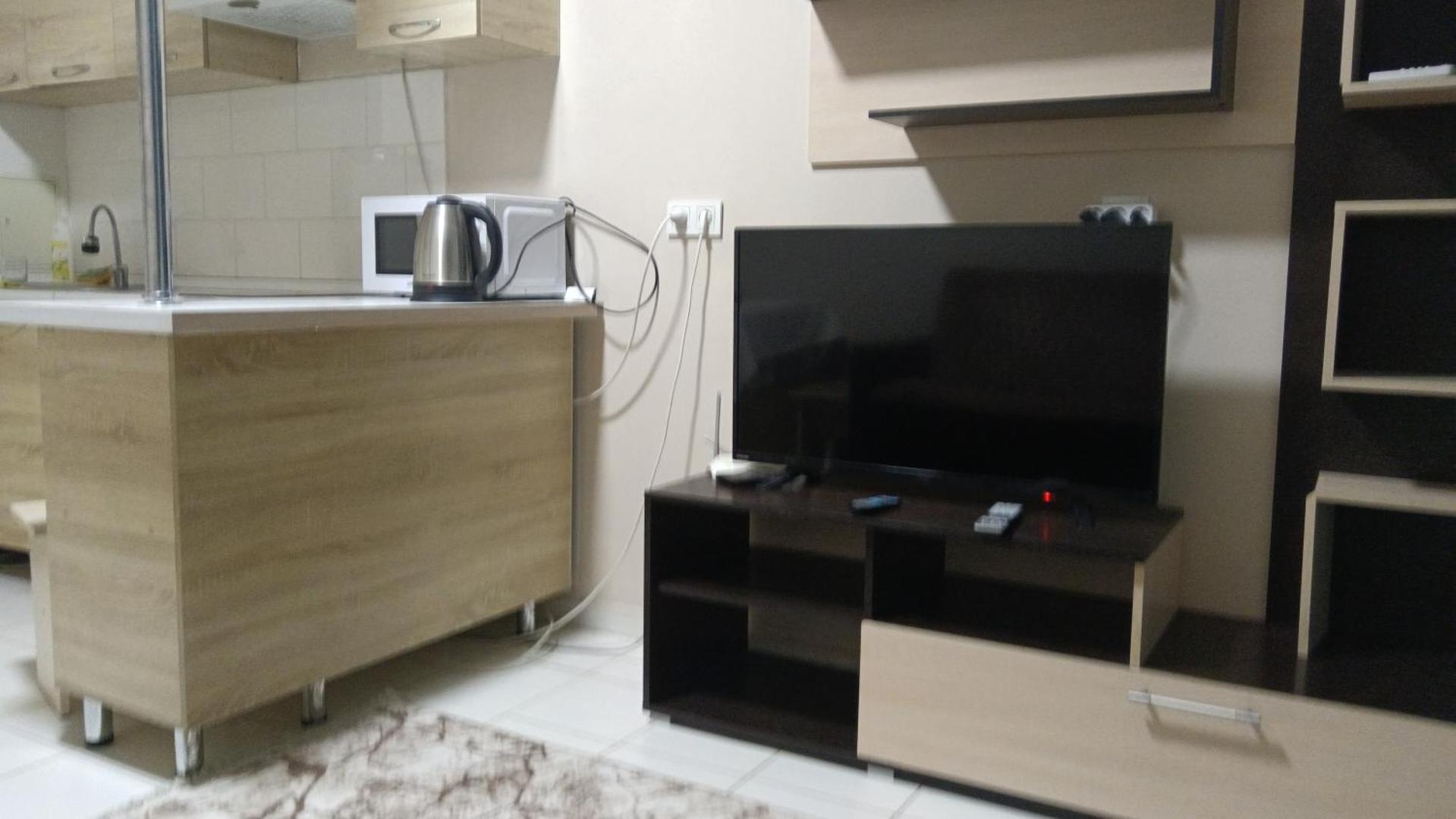 Foto 5: Квартира