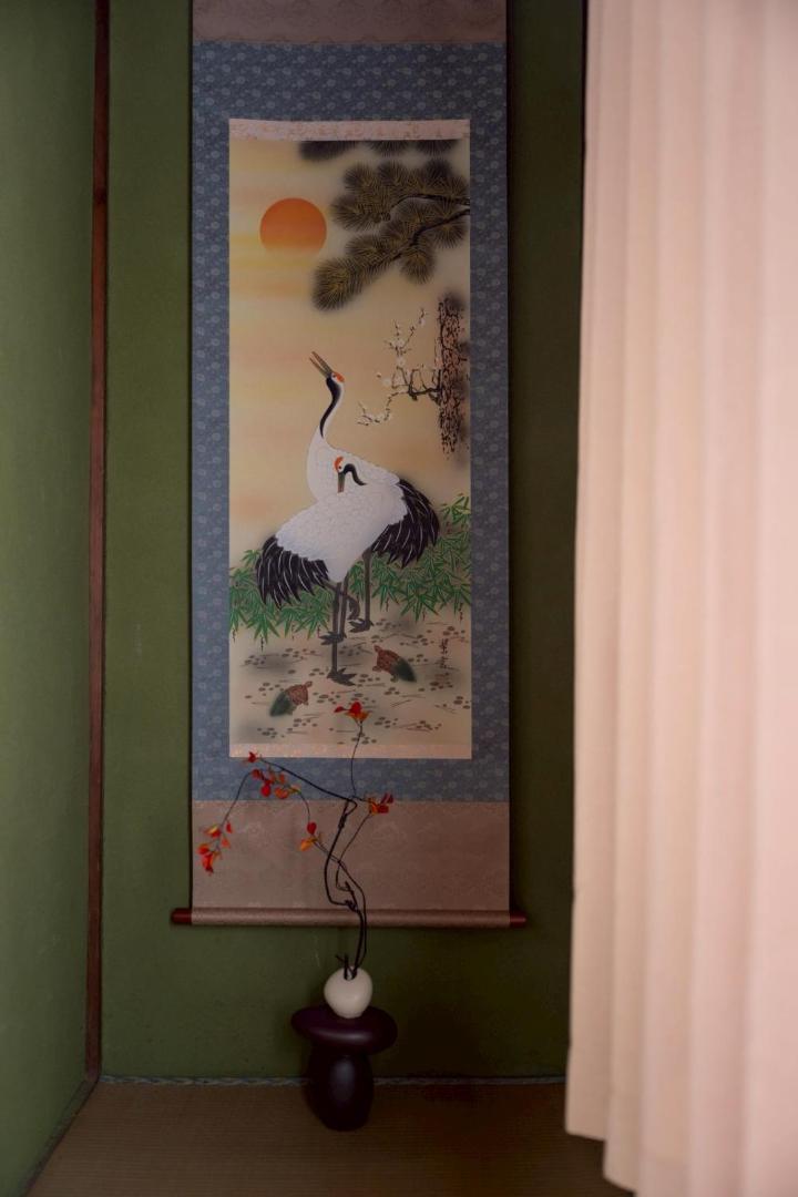 松の音 photo 7