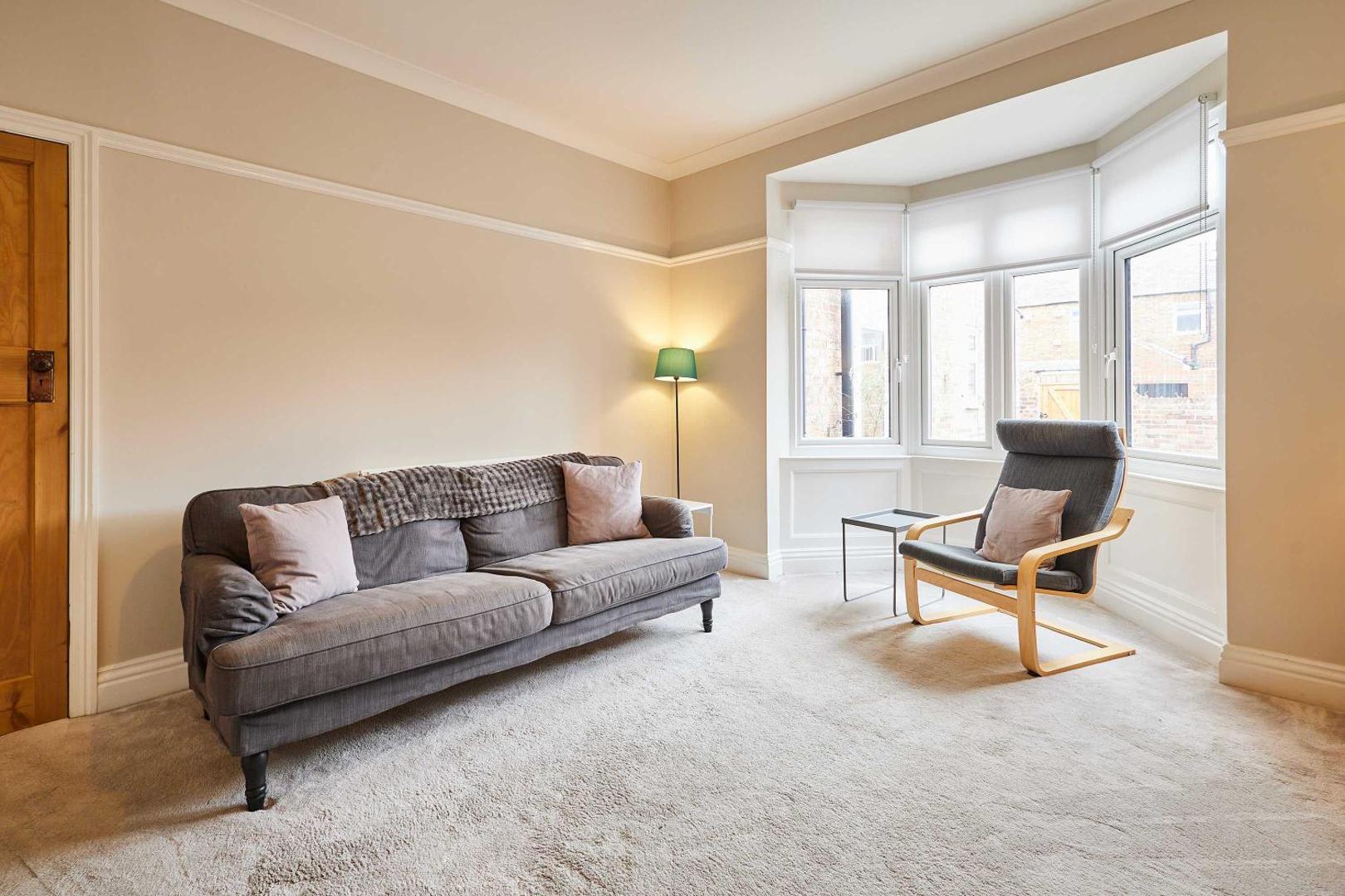 Billede 7: Host & Stay - Bristol Avenue