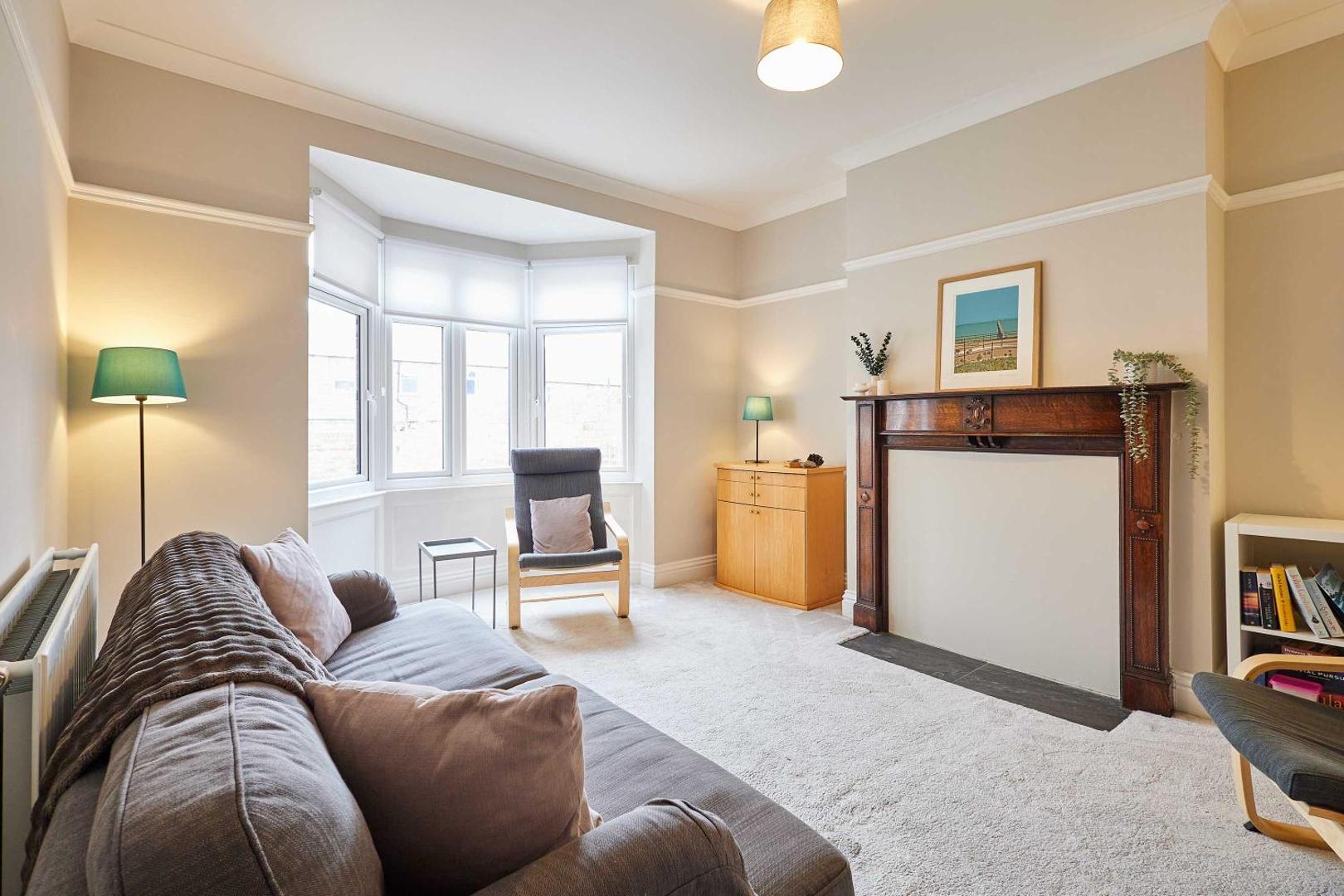 Billede 6: Host & Stay - Bristol Avenue