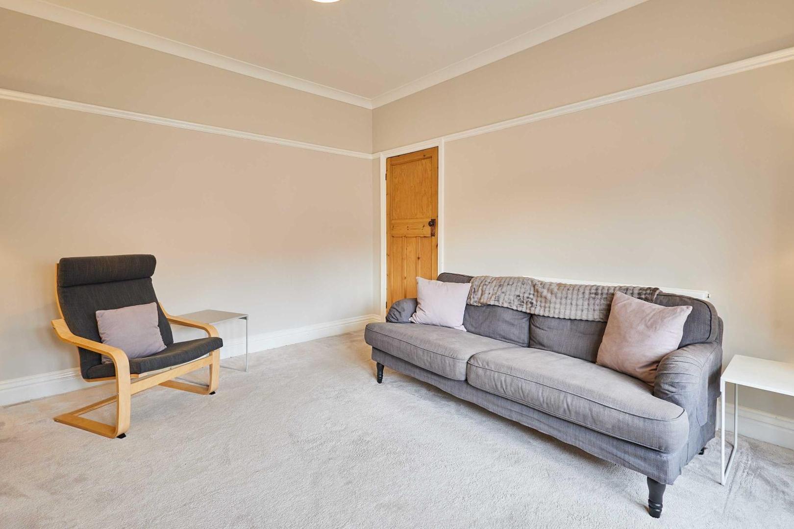 Billede 8: Host & Stay - Bristol Avenue