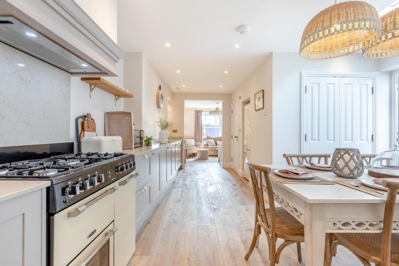 Foto 7: 3 Bed in Appledore oc-t32810