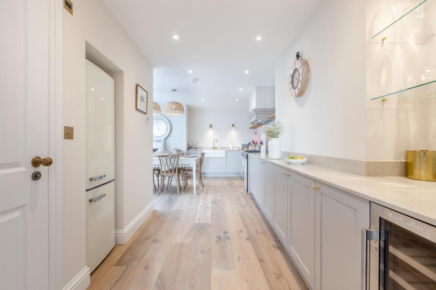 Foto 9: 3 Bed in Appledore oc-t32810