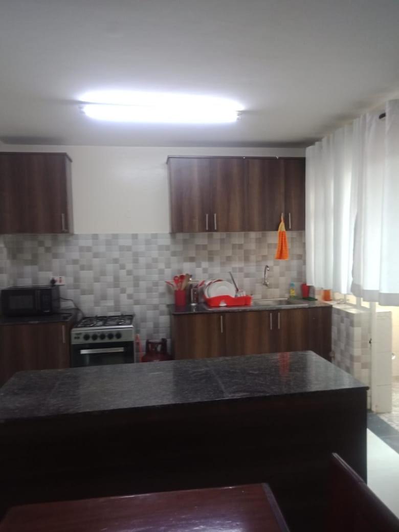 Foto 5: Midtown E8