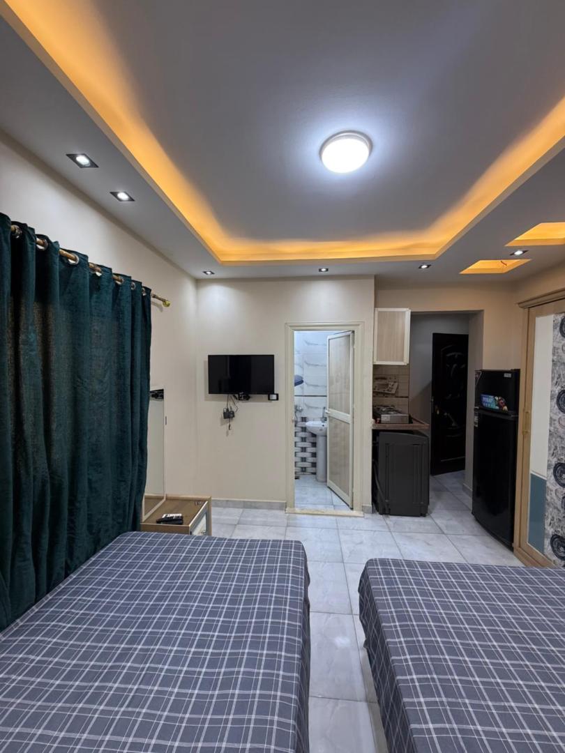 Foto 3: تيا