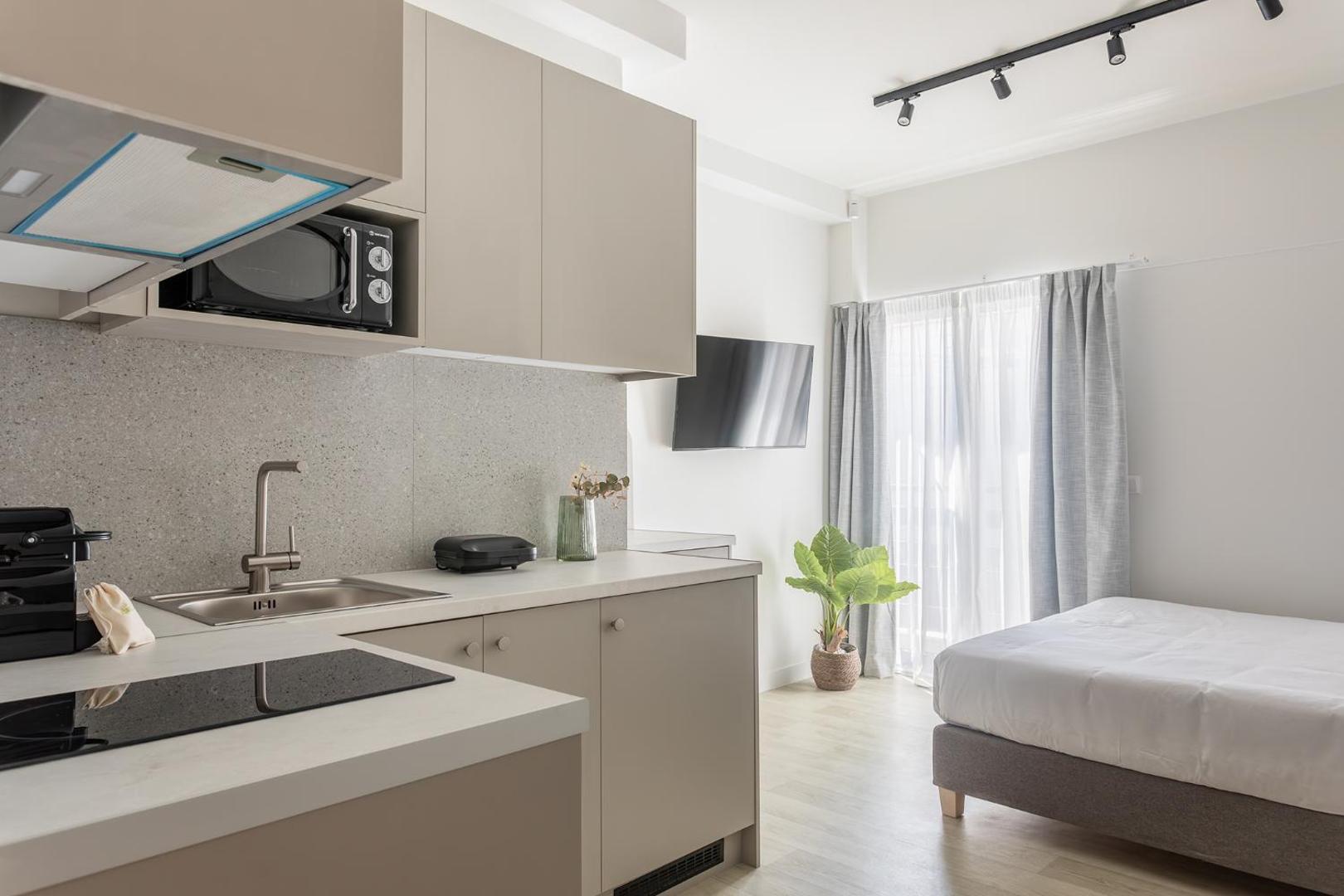 Foto 6: Sol by Zoia Living