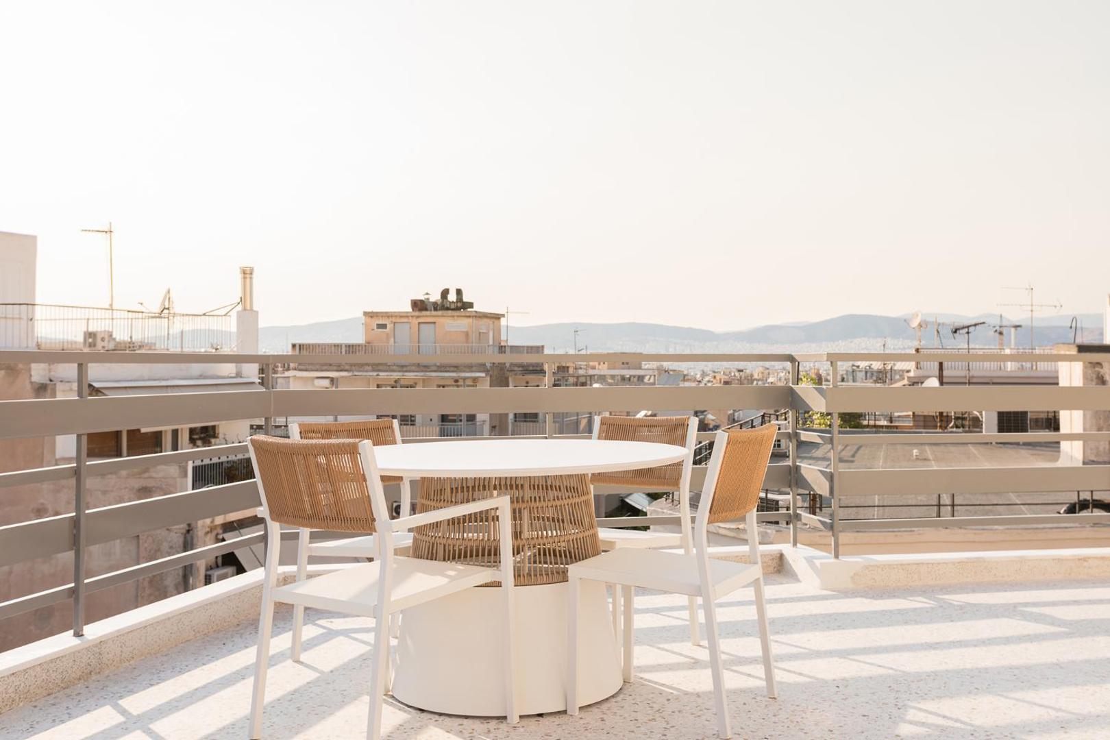 Foto 9: Sol by Zoia Living