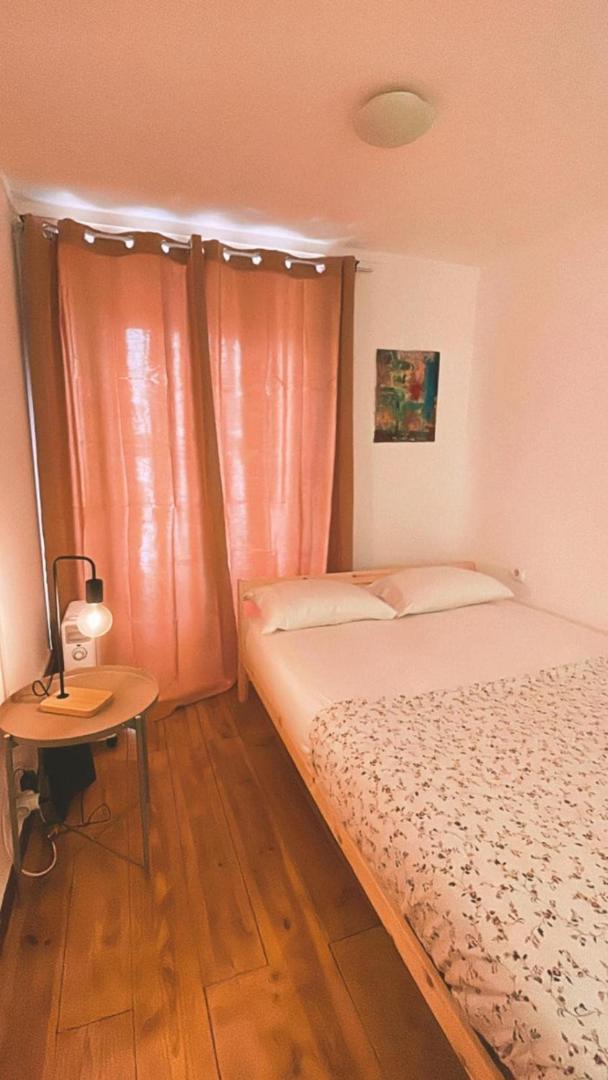 Fotografia 5: Studio by Avenida da Liberdade