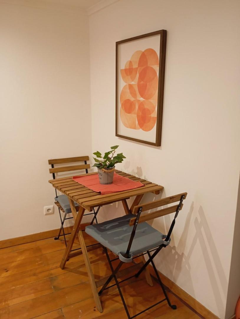 Billede 8: Studio by Avenida da Liberdade