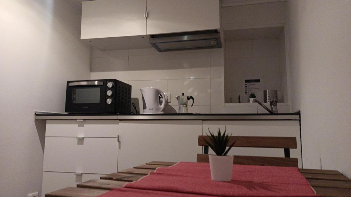 Zdjęcie 6: Studio by Avenida da Liberdade