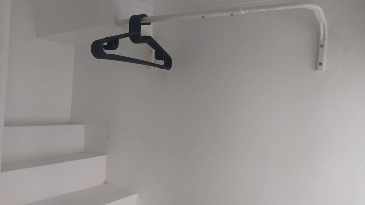 Zdjęcie 9: Studio by Avenida da Liberdade
