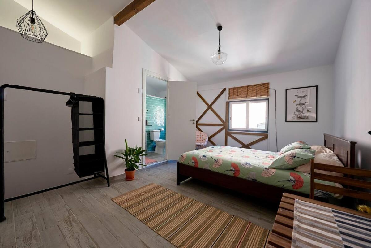 Фотография 6: Flat by Avenida da Liberdade